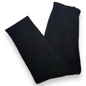 Equestrian Design Women’s Riding Pants Brown Size Large